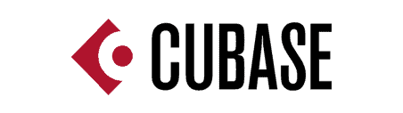 Cubase-Logo.png