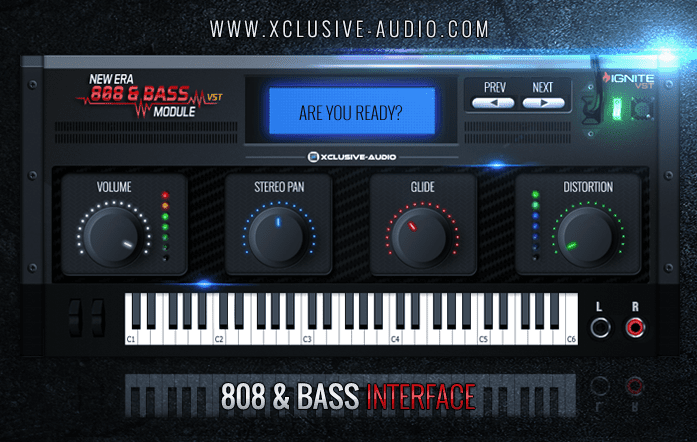 BeatMaker-808-Bass-Module-3-v3.0